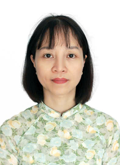 Không có ảnh